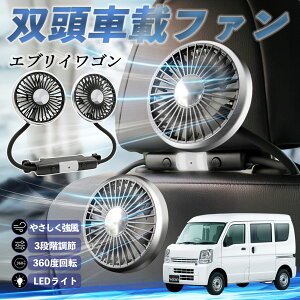 yyVX[p[Z[ |Cg10{IzY GuCS DAn XNS DGn NV100 @ ԗp@ ԍ oԍڃt@ 㕔ȗp J[t@ 3iK ᑛ 360px 