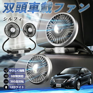 yyVX[p[Z[ |Cg10{IzY VtB B17 @ ԗp@ ԍ oԍڃt@ 㕔ȗp J[t@ 3iK ᑛ 360px đ΍ youcar