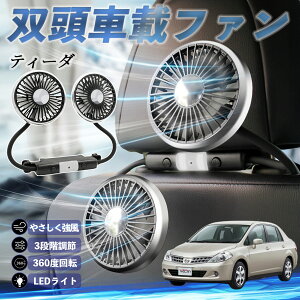 yyVX[p[Z[ |Cg10{IzY eB[_ eBI @ ԗp@ ԍ oԍڃt@ 㕔ȗp J[t@ 3iK ᑛ 360px đ΍ youcar