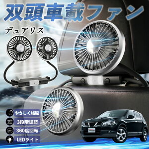 yyVX[p[Z[ |Cg10{IzY fAX?J10 @ ԗp@ ԍ oԍڃt@ 㕔ȗp J[t@ 3iK ᑛ 360px đ΍ youcar