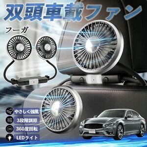 yyVX[p[Z[ |Cg10{IzY t[K?Y50 @ ԗp@ ԍ oԍڃt@ 㕔ȗp J[t@ 3iK ᑛ 360px đ΍ youcar