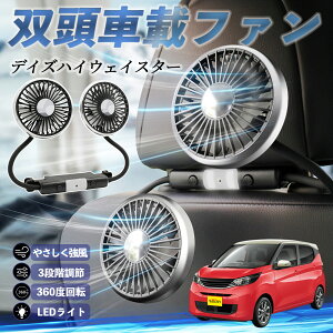 yyVX[p[Z[ |Cg10{IzY fCYnCEFCX^[ B21A @ ԗp@ ԍ oԍڃt@ 㕔ȗp J[t@ 3iK ᑛ 360px đ΍ youcar