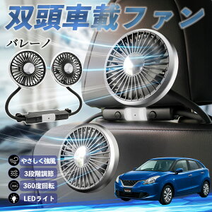 yyVX[p[Z[ |Cg10{IzXYL o[m @ ԗp@ ԍ oԍڃt@ 㕔ȗp J[t@ 3iK ᑛ 360px đ΍ youcar