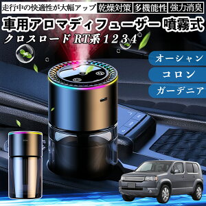 y|Cg10{ z{c NX[h RTn 1 2 3 4  A}fBt[U[ F fBt[U[ L g É 8F͋CCg ON OFF YouCar