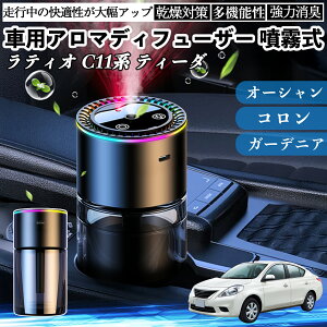 y|Cg10{ zY eBIC11neB[_  A}fBt[U[ F fBt[U[ L g É 8F͋CCg ON OFF YouCar