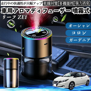 y|Cg10{ zY [t ZE1  A}fBt[U[ F fBt[U[ L g É 8F͋CCg ON OFF YouCar