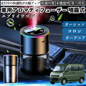 y|Cg10{ zXYL GuCS  A}fBt[U[ F fBt[U[ L g É 8F͋CCg ON OFF YouCar