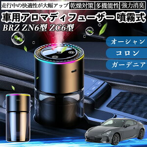 y|Cg10{ zXo BRZ ZN6^ ZC6^  A}fBt[U[ F fBt[U[ L g É 8F͋CCg ON OFF YouCar