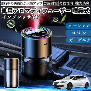 y|Cg10{ zXo CvbTXV  A}fBt[U[ F fBt[U[ L g É 8F͋CCg ON OFF YouCar