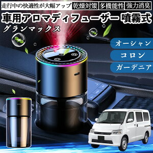 y|Cg10{ z_Cnc O}bNX  A}fBt[U[ F fBt[U[ L g É 8F͋CCg ON OFF YouCar