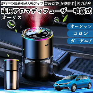 y|Cg10{ zg^ I[X  A}fBt[U[ F fBt[U[ L g É 8F͋CCg ON OFF YouCar