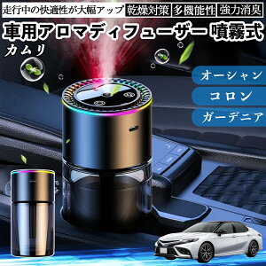 y|Cg10{ zg^ J  A}fBt[U[ F fBt[U[ L g É 8F͋CCg ON OFF YouCar