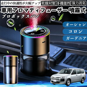 y|Cg10{ zg^ v{bNXo  A}fBt[U[ F fBt[U[ L g É 8F͋CCg ON OFF YouCar