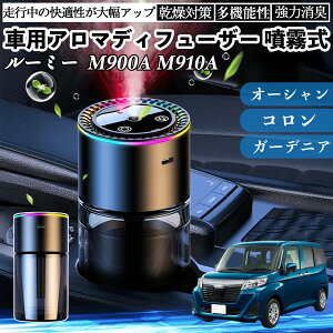 y|Cg10{ zg^ [~[ M900A M910A  A}fBt[U[ F fBt[U[ L g É 8F͋CCg ON OFF YouCar