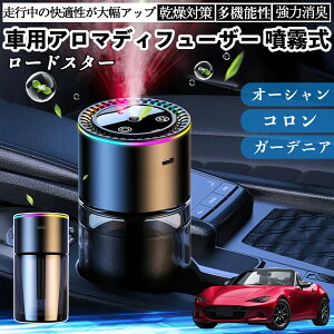 y|Cg10{ z}c_ [hX^[  A}fBt[U[ F fBt[U[ L g É 8F͋CCg ON OFF YouCar