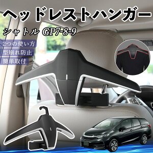 y|Cg10{ z{c Vg GP7 GP8 GK8 GK9 wbhXgnK[ wbhXg tbN nK[ ԍڃnK[ }`nK[ WPbgnK[ YouCar