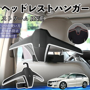 y|Cg10{ z{c Xg[ RNn wbhXgnK[ wbhXg tbN nK[ ԍڃnK[ }`nK[ WPbgnK[ YouCar