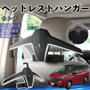 y|Cg10{ zY Zi C26 c27 wbhXgnK[ wbhXg tbN nK[ ԍڃnK[ }`nK[ WPbgnK[ YouCar