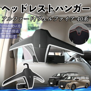 g^ At@[h Ft@CA 40n wbhXgnK[ wbhXg tbN nK[ ԍڃnK[ }`nK[ WPbgnK[ YouCar