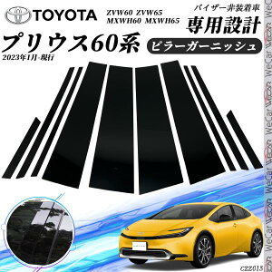 y|Cg10{ zvEX 60n s[K[jbV TChoCU[ یJo[ hXAbv ANZT[ sAmubN 10PCS youcar