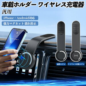 ėpԎ ԍڃz_[ X}zz_[ CX[d 15W }Olbg 360°] ԍڏ[d ܂  YouCar