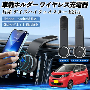 y|Cg10{ zY fCYnCEFCX^[ B21A ԍڃz_[ X}zz_[ CX[d 15W }Olbg 360°] ԍڏ[d ܂  YouCar