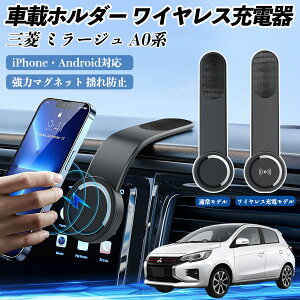 y|Cg10{ zOH ~[W A0n ԍڃz_[ X}zz_[ CX[d 15W }Olbg 360°] ԍڏ[d ܂  YouCar