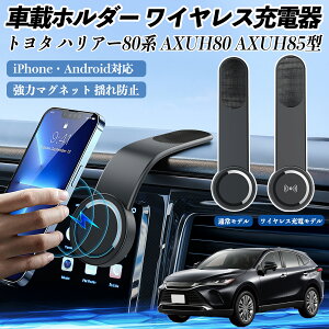 y|Cg10{ zg^ nA[80n AXUH80 AXUH85^ ԍڃz_[ X}zz_[ CX[d 15W }Olbg 360°] ԍڏ[d ܂  YouCar