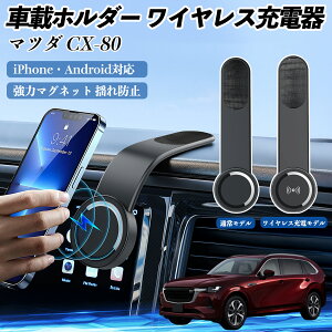 y|Cg10{ z}c_ CX-80 ԍڃz_[ X}zz_[ CX[d 15W }Olbg 360°] ԍڏ[d ܂  YouCar