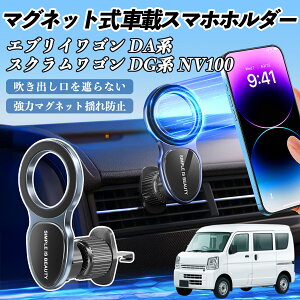 y|Cg10{ zY GuCS DAn XNS DGn NV100 X}zz_[ ԍڃz_[  }Olbg MagSafeΉ  X}zX^h GAR o YouCar