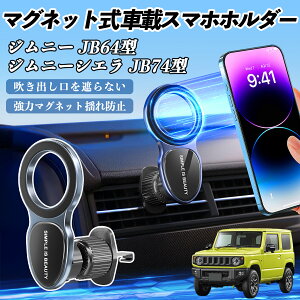 y|Cg10{ zXYL Wj[ JB64^ Wj[VG JB74^ X}zz_[ ԍڃz_[  }Olbg MagSafeΉ  X}zX^h GAR o YouCar