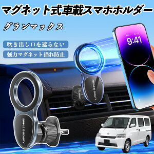 y|Cg10{ z_Cnc O}bNX X}zz_[ ԍڃz_[  }Olbg MagSafeΉ  X}zX^h GAR o YouCar