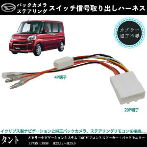 ^g L3710S L3810S Kp IvVJv[ do IvVJv[ M{V [q di̎t dn[lX 펞d youcar