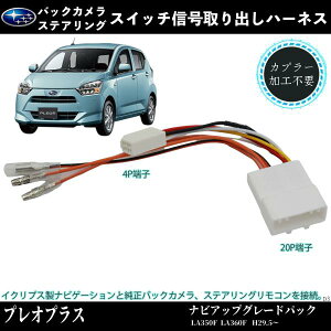 y|Cg10{ zvIvX LA3100F LA360F Kp IvVJv[ do IvVJv[ M{V [q di̎t dn[lX 펞d youcar