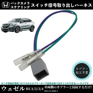 EF[ RU1 Kp IvVJv[ do IvVJv[ M{V [q di̎t dn[lX 펞d ACCd IG2d C~d youcar