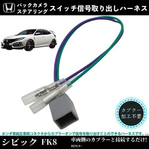 y|Cg10{ zVrbNTYPE-RKp IvVJv[ do IvVJv[ M{V [q di̎t dn[lX 펞d ACCd IG2d C~d youcar