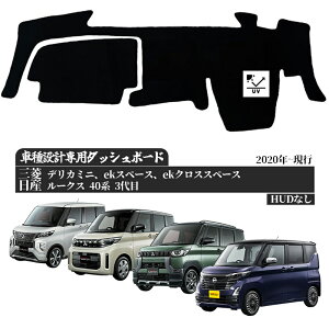 y|Cg10{ zOH fJ~j ekXy[X ekNXXy[X Y [NX 40n 3 HUDȂ2020N-s p݌v Ăh~ ՔM ΍ h~_bV}bg youcar