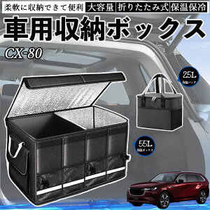 y|Cg10{ z}c_ CX-80 ԗp [{bNX gN{bNX e ܂ݎ ۉ ۗ ϖ h ۉobOʔ YouCar