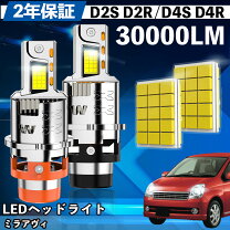 楽天市場】ミラアヴィ フォグランプの通販