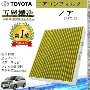mA ZRR70.75 H19.6~H26.12 g^ GARtB^[ Y PM2.5Ή EL R hJr ԕ REBX p ԗp 5w\ youcar
