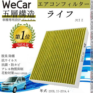 y|Cg10{ zz_ Ct JC1 2 GARtB^[ Y PM2.5Ή EL R hJr ԕ REBX p ԗp 5w youcar