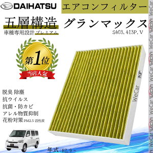 y|Cg10{ zO}bNX S403.413P.V R2.9 ~ _Cnc GARtB^[ Y PM2.5Ή EL R hJr ԕ REBX p ԗp 5w\ youcar