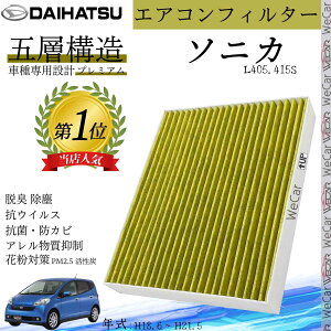 y|Cg10{ z\jJ L405.415S H18.6 ~ H21.5 _Cnc GARtB^[ Y PM2.5Ή EL R hJr ԕ REBX p ԗp 5w\ youcar