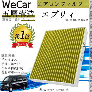 y|Cg10{ zXYL GuB DA52 DA62?DB52 GARtB^[ Y PM2.5Ή EL R hJr ԕ REBX p ԗp 5w youcar