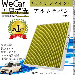 y|Cg10{ zXYL Agp HE21 GARtB^[ Y PM2.5Ή EL R hJr ԕ REBX p ԗp 5w youcar