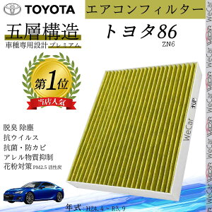 g^86 ZN6 H24.4 ~ R3.9 g^ GARtB^[ Y PM2.5Ή EL R hJr ԕ REBX p ԗp 5w\ youcar