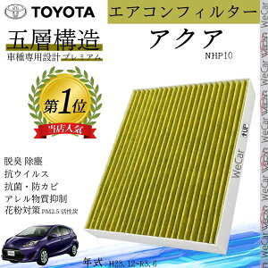 yyVX[p[Z[ |Cg10{IzANA NHP10 H23.12~R3.6 g^ GARtB^[ Y PM2.5Ή EL R hJr ԕ REBX p ԗp 5w\ youcar