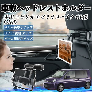 y|Cg10{ z{c rI rIXpCN GBn GKn ^ubgz_[ ԍڃz_[ LkA[ wbhX gz_[ 360°]\ 㕔 h~ YouCar