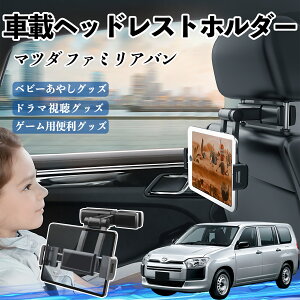 }c_ t@~Ao ^ubgz_[ ԍڃz_[ LkA[ wbhX gz_[ 360°]\ 㕔 h~ YouCar