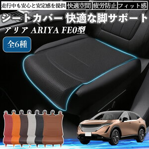 y|Cg10{ zY AA ARIYA FE0^ ԗp V[gJo[ J[V[g V[gNbV ȃV[g zc rT|[g 3D\ ~ ꖇ YouCar